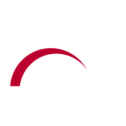 Nihongo Hub Logo